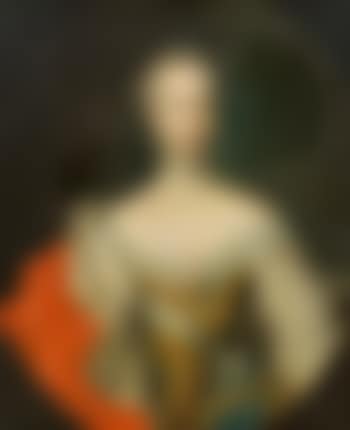 Spanish Lady (preview)