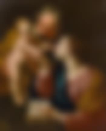 View of Ybbs (preview)