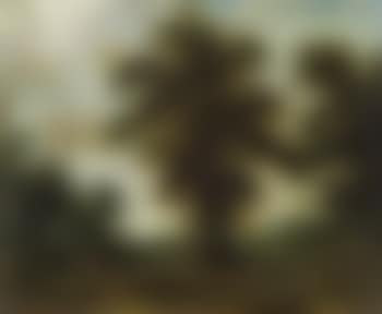 Eveline (The Artists's Daughter) (preview)