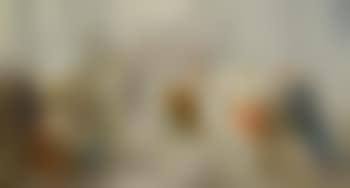 Sieger (preview)