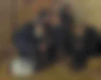 Small Flacon (preview)