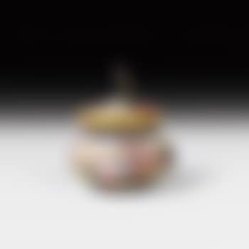 Die Geburt (preview)