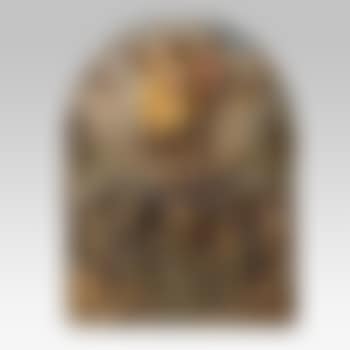 Jimmy Hendrix (preview)
