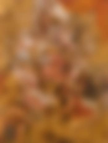The Wise Rule of King James i of England and Scotland (preview)