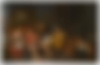 As The Old ones Sing, So The Young ones Pipe (preview)