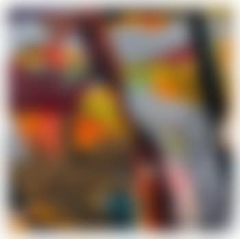 Chateau Marmoset (preview)