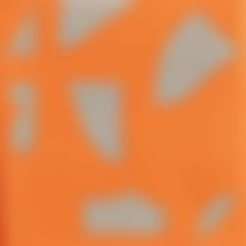 Arancio [Orange] (preview)