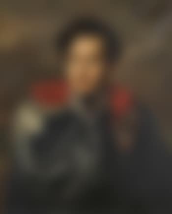 Portrait présumé du général Caulaincourt (preview)