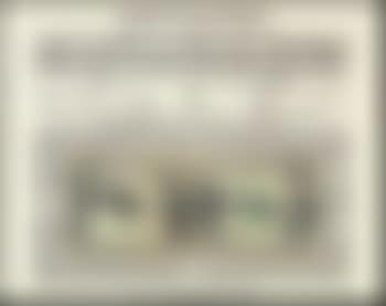 Notice to Guests (preview)