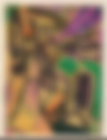Danae (preview)