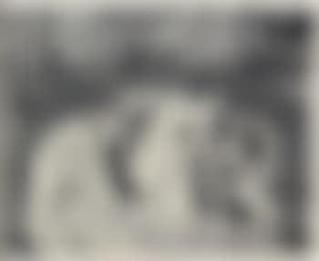 Kleine Schlittschuhläufer (preview)