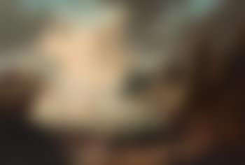 Giona e la balena (preview)