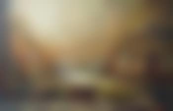A Thames scene (preview)