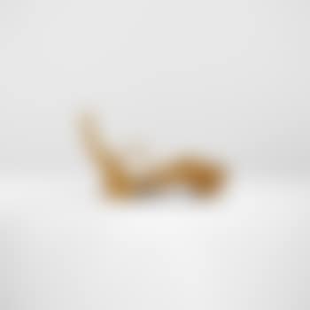Chaise lounge (preview)