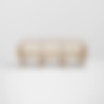 Bench (preview)