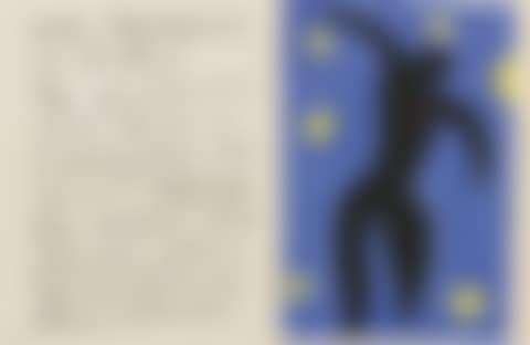 ICARE (D. BK. 22) (preview)