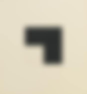Square with Black (Axsom 194) (preview)