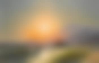 View from Cap Martin with Monaco in The Distance (preview)