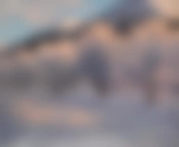 Symphonie Du Soir, Engadine (preview)