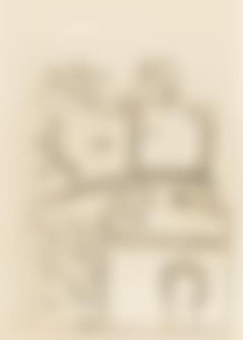 Oriental Palace (preview)