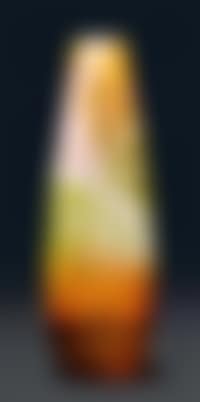 Vase (preview)