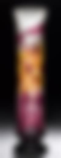 Vase (preview)