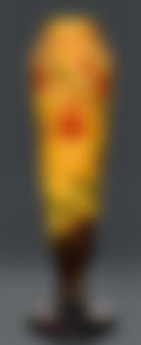 Vase (preview)