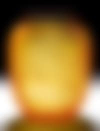 Vase 'Biches' (preview)