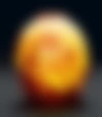 Vase (preview)