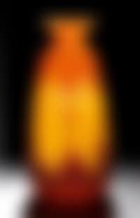 Vase 'Coprins' (preview)