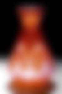 Vase 'Cerises' (preview)
