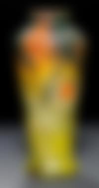 Vase (preview)