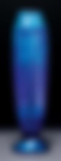 Vase (preview)
