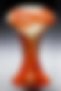 Small Vase (preview)