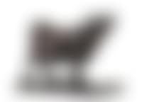 Vache Meuglant (preview)