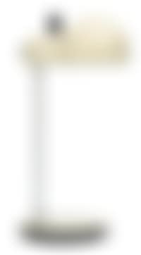 Table Lamp (preview)