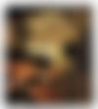 Tapestry, 'Karate' Model (preview)