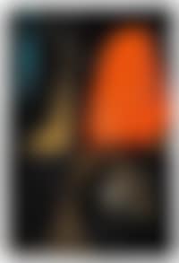 Tapestry, 'Lumière Sur L'inconnu' Model (preview)