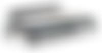 Sofa, 'Sity' Model (preview)
