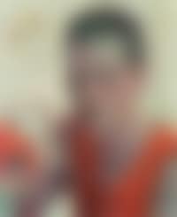 Woman in a Red Dress (preview)