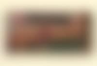 Nicht Alles Auf Einmal' (preview)