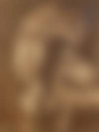 Zwei Figuren (preview)