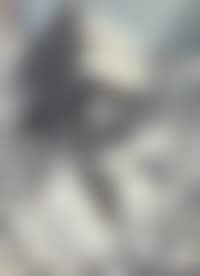 Steinbruch (preview)