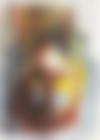 Kopf (preview)