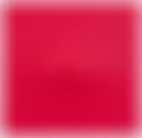 Un Ovale Rosso (preview)