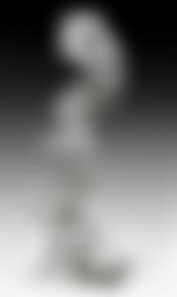 Untitled (preview)