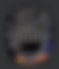 Hibou Brillant (preview)