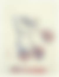 For: Max Ernst Ne Peint Plus! (preview)