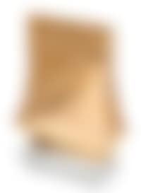 Untitled (preview)