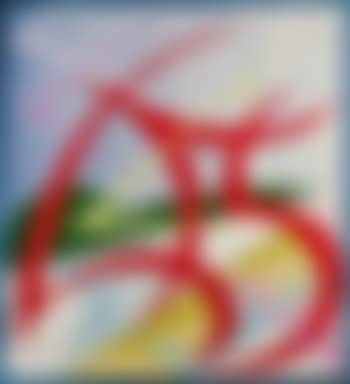 Futur Balla (preview)